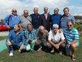 /album/incontro-a-la-spezia-6-7-settembre-2014/a7-settembre-2014-2-jpg1/